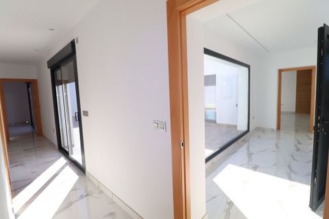 Villa i Lorca, Murcia, Lorca - € 385.000 | Ref: 3009-VL - foto 29